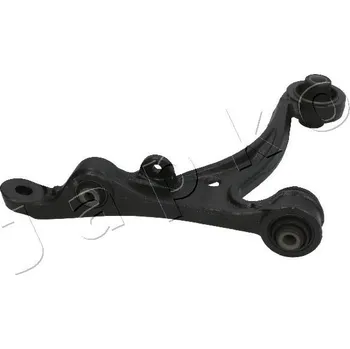 Zavěšení kol Příčné rameno - řídící páka zavěšení kol JAPKO 72457R