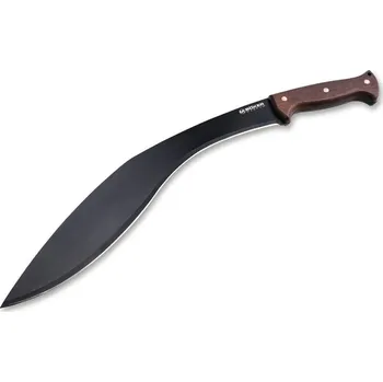 kapesní nůž Magnum KUKRI MAČETA 02RY694