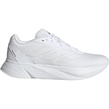 Dámské tenisky Běžecké boty adidas DURAMO SL W if7875 Velikost 38,7 EU | 5,5 UK | 7 US | 23,8 CM