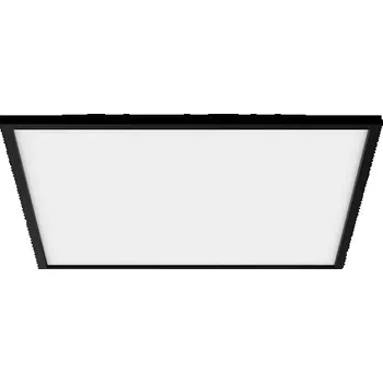 LED panel Hue Aurelle přisazený LED panel SQ XL (čtverec) 60x60cm + DOPRAVA ZDARMA