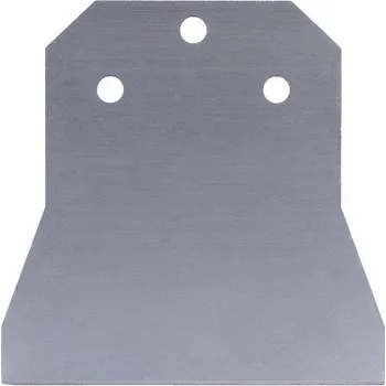 Sekáč Náhradní břit 130mm pro sekáč špachtlový FESTA 20997