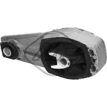 Zavěšení motoru Zavěšení motoru Metalcaucho 05182