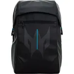 Acer Predator Utility lite batoh 16"