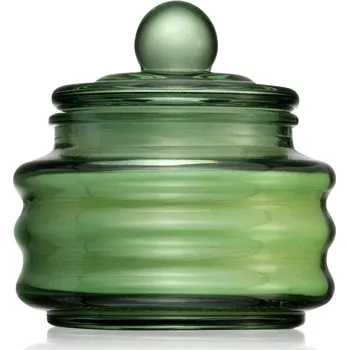 Svíčka Paddywax Beam Cactus Flower vonná svíčka 85 g