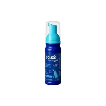 Kosmetika pro psa Douxo SPA Quick Refresh Dog Mousse 150ml