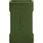 Powerbanka RidgeMonkey Vault C-Smart Wireless 26950mAh Green