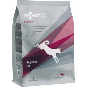 Trovet OHD Regulator pies 3kg