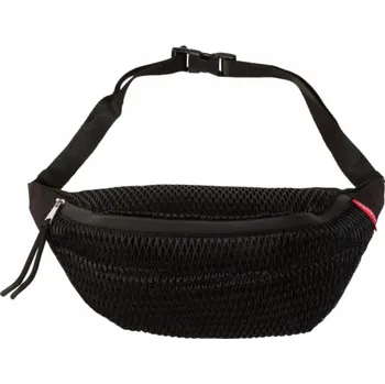 Reisenthel Bauchtasche Extralite schwarz