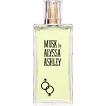 Alyssa Ashley Musk toaletní voda unisex 200 ml