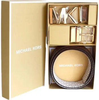 Opasek Dámský opasek Michael Kors, S i476_53258205