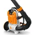 STIHL BGA 300 bez aku