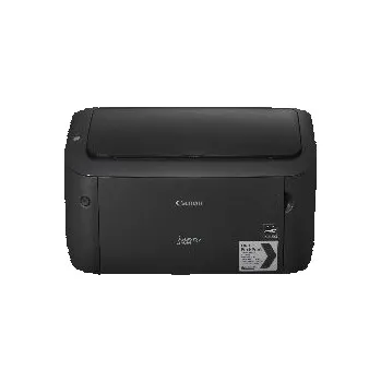 Tiskárna Canon i-SENSYS LBP6030B - A4/18ppm/2400x600/USB black - VÝPRODEJ