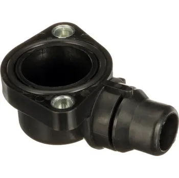 Autodíl Příruba chladiva GATES CCF1033