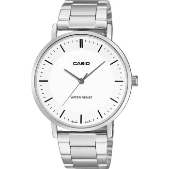 Sada pánského spodního prádla Pánské hodinky CASIO MTP-VT04D-7EDF + BOX NEUPLATŇUJE SE