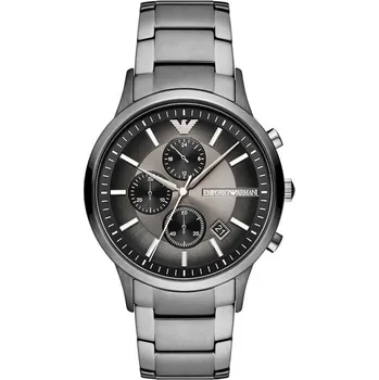 Sada pánského spodního prádla EMPORIO ARMANI Renato Pánské hodinky AR11531 + BOX NEUPLATŇUJE SE