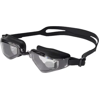 Sluneční brýle Plavecké brýle adidas Ripstream Starter IK9659 NEPLATÍ