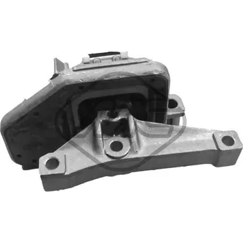 Zavěšení motoru Zavěšení motoru Metalcaucho 04645