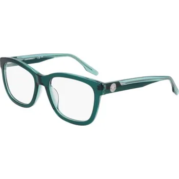 Brýle na čtení CONVERSE CV5118 322