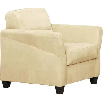 Křeslo Fotel Livia - Meblar asti 25 88x80 cm