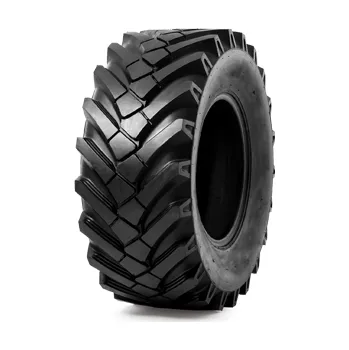 Pneu pro těžký stroj vzv pneu MPT 12.5-20/12 PR Dumper 4LI3