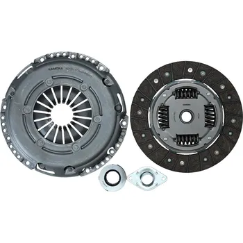 Spojková sada Sada spojky KAMOKA KC198