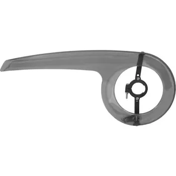 Blatník na kolo Peruzzo kryt řetězu