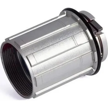 Náboj kola Vision ořech SH11 U2081/U2126 w/o Spindle