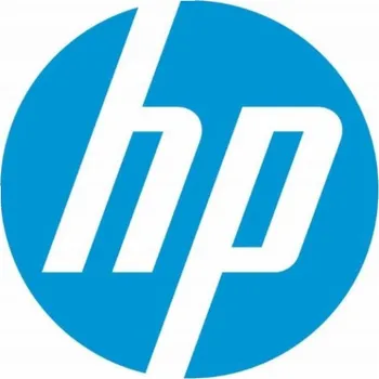 Notebook HP 65W NPFC AC adaptér pro notebook HP