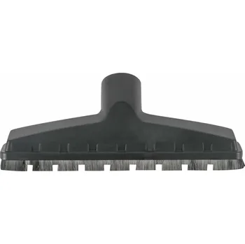 Hubice k vysavači Dewalt Podlahová hubice pro vysavač 254 mm Dewalt 48 mm