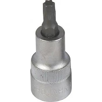 Gola hlavice Projahn 335040 1/2" Nástavec Torx 40x60mm