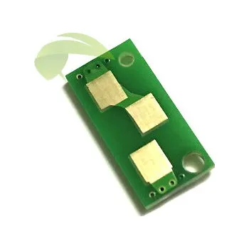 Čip pro obrazovou jednotku Konica Minolta DR711K, bizhub C654/C754 300K