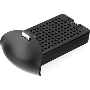 RC vybavení Akumulátor 3,7V 500mAh 23W (Hardcase)