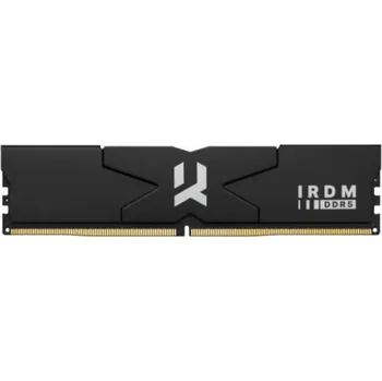 Operační paměť GOODRAM Paměť DDR5 IRDM 16 GB (1 x 16 GB) /7600 CL36