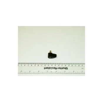 Manfrotto Panorama pojistný šroub pro 701HDV