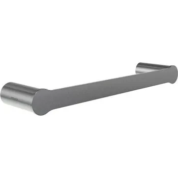 Držák ručníků Ravak Fold nerez kartáčovaná X07P1346