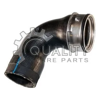 Hadička plnicího vzduchu ŠKODA Original OEM 6Q0145838N