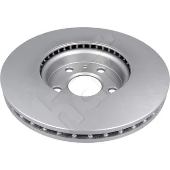 Brzdový kotouč Brzdový kotouč HART 262 091