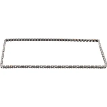 Kapota náhradní díl HYUNDAI ORIGINÁL, HYU 2432103170