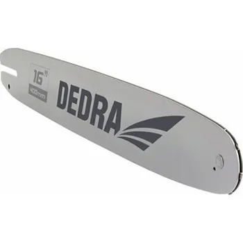 Dedra Vodítko pily 40 cm 1,3 mm (DED87012)