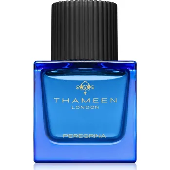Unisex parfém Thameen Peregrina parfémovaná voda unisex 50 ml