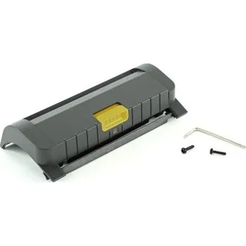 Tiskárna Příslušenství Zebra dispenser, kit ZD421T