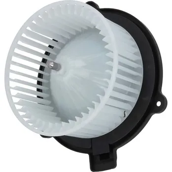 Vnitřní ventilátor KAMOKA 7790263