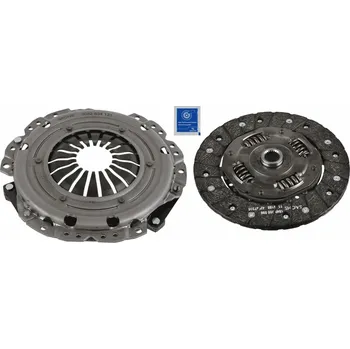 Spojková sada Sada spojky SACHS 3000 828 202