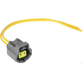 Auto-moto Sada na opravu kabelů, senzor teploty chladiva HERTH+BUSS ELPARTS 51277435