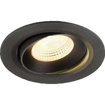 BigWhite LA 1009834 NUMINOS® MOVE L Stropní svítidlo + 3 roky záruka ZDARMA!