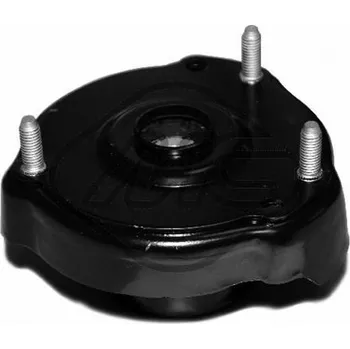 Ložisko pružné vzpěry Metalcaucho 05990