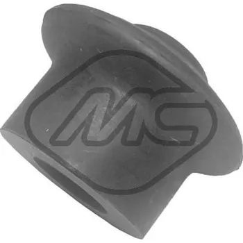 Zavěšení motoru Zarážka, zavěšeni motoru Metalcaucho 04359