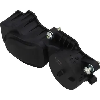 Ventil motoru Ventil, odvětrání klikové skříně KAMOKA 4220044