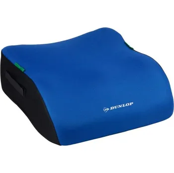 DĚTSKÁ SEDAČKA DUNLOP MODRÁ NEPLATÍ