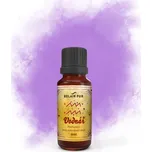 Belair Pur Směs esenciálních olejů VODNÁŘ - POVZBUZUJÍCÍ 10 ml